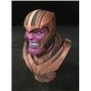 Image 1 : THANOS MINI BUST
