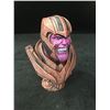 Image 2 : THANOS MINI BUST