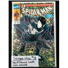 Image 1 : MARVEL COMICS NO.13 SPIDERMAN (TODD MCFARLANE COVER)