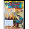 Image 1 : DC COMICS NO.386 ACTION COMICS