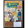 Image 1 : DC COMICS NO.286 ACTION COMICS (LEX LUTHER BRAINIC LEGION)