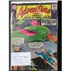 Image 1 : DC COMICS NO.332 DAVENTURE COMICS (LEGION OF SUPER HEROES)