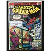 Image 1 : MARVEL COMICS NO.137 THE AMAZING SPIDERMAN (1BD APP HARRY OSBORN AS GREEN GOBLIN)