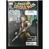 Image 1 : MARVEL COMICS NO.636 THE AMAZING SPIDERMAN