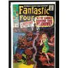 Image 1 : MARVEL COMICS NO.66 FANTASTIC FOUR