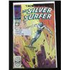 Image 1 : MARVEL/EPIC COMICS NO.2 THE SILVER SURFER (VINTAGE COPPER AGE)