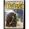 Image 1 : DC COMICS NO.2 BAT LASH (VINTAGE SILVER AGE)