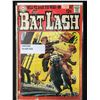 Image 1 : DC COMICS NO.3 BAT LASH (VINTAGE SILVER AGE)