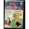 Image 1 : ARCHIE COMICS NO.52 ARCHIE'S JOKE BOOK (VINTAGE SILVER AGE)