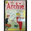 Image 1 : 1960 ARCHIE SERIES NO.115