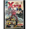 Image 1 : MARVEL COMICS THE X-MEN NO.32