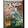 Image 1 : MARVEL COMICS THE X-MEN NO.82