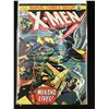Image 1 : MARVEL COMICS THE X-MEN NO.84