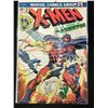 Image 1 : MARVEL COMICS THE X-MEN NO.91