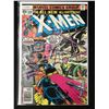 Image 1 : MARVEL COMICS THE X-MEN NO.110