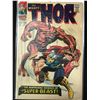 Image 1 : MARVEL COMICS THE MIGHTY THOR NO.135