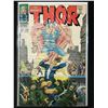 Image 1 : MARVEL COMICS THE MIGHTY THOR NO.138