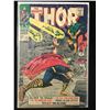 Image 1 : MARVEL COMICS THE MIGHTY THOR NO.143