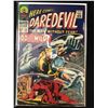 Image 1 : MARVEL COMICS HERE COMES DAREDEVIL NO.23