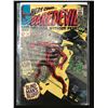 Image 1 : MARVEL COMICS HERE COMES DAREDEVIL NO.31