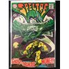 Image 1 : DC COMCIS THE SPECTRE NO.7