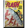 Image 1 : DC COMCIS THE FLASH NO.109