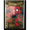 Image 1 : MARVEL COMICS SPIDER-MAN NO.1