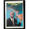 Image 1 : PERSONALUTY COMICS MICHAEL JORDAN COMIC