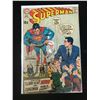 Image 1 : DC COMICS SUPERMAN NO.219