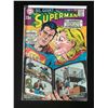 Image 1 : DC COMICS SUPERMAN NO.212