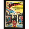 Image 1 : DC COMICS SUPERMAN NO.239