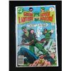 Image 1 : DC COMICS GREEN LANTERN AND GREEN ARROW NO.95