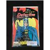 Image 1 : DC COMICS DETECTIVE NO.1