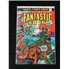 Image 1 : MARVEL COMICS FANTASTIC FOUR NO.149