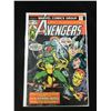 Image 1 : MARVEL COMICS THE AVENGERS NO.135