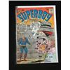 Image 1 : DC COMICS SUPERBOY NO.82