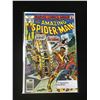 Image 1 : MARVEL COMICS THE AMAZING SPIDER-MAN NO.183