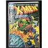 Image 1 : MARVEL COMICS X-MEN NO.72