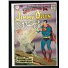 Image 1 : DC COMICS SUPERMANS PAL JIMMY OLSEN NO.43