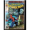 Image 1 : MARVEL COMICS THE AMAZING SPIDER-MAN NO.181