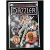 Image 1 : MARVEL COMICS DAZZLER NO.1
