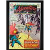 Image 1 : DC COMICS ADVENTURE COMICS NO.381