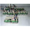 Image 1 : Lot of (12) SMC #EX120-SDN1 Modules