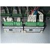 Image 2 : Lot of (12) SMC #EX120-SDN1 Modules