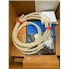 Image 2 : Pulsatron #KOPkit K4VTC1 / LB64SA-VTC1-J17 Metering Pump