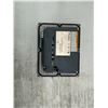 Image 2 : Pro-face #PFXGM4301TAD Touch Screen