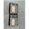 Image 2 : (2) Pro-face #PFXGP4301TAD Touch Screens