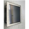 Image 1 : Pro-face #PFXGP3500TAD Touch Screen