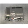 Image 2 : Pro-face #PFXGP3500TAD Touch Screen