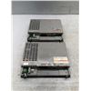 Image 2 : (2) Pro-face #PFXGP4501TAD Touch Screen